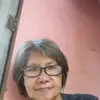 user8580595076407 - @evangelinericomagnobugay - TikTok