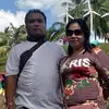 Vangie_Rico - @evangelinerico_78 - TikTok