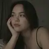 𝙰𝙽𝙶𝙴𝙻🌷🌷 - @evangelinelrobles - TikTok