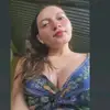 🐕🪷💐👣🫶.D.💞🦅🦉🐰🐦‍🔥👻 - @evangelineroblessolis8 - TikTok