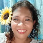 Evangeline B Robles - @vanzrobles - Instagram