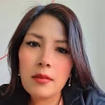 Evangeline Diaz Robles - @evangelineyilia - Instagram