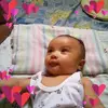 Evangeline Robles791 - @evangelinerobles761 - TikTok