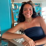 Evangeline Robles - @evangelinerobles10 - Instagram