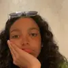 Evangeline Robles 0831 - @evangelinerobles6 - TikTok