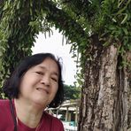 Evangeline Robles - Facebook