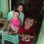Evangeline Robles - Facebook