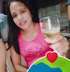 Evangeline Robles - Facebook