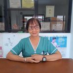 Evangeline Robles - Facebook