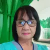 Evangeline Robles - @evangeline.robles8 - TikTok
