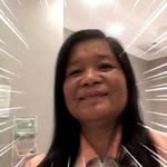 Evangeline Robles - @roblesevangeline96 - Instagram