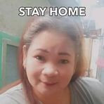 Evangeline Robles - Facebook
