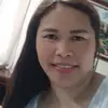Evangeline Robles Ar - @evangelineroblesa - TikTok