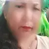 evangeline robles - @user3615295698005 - TikTok