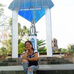 Evangeline Robles Labor - Facebook