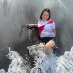 Evangeline Robles Labor - @evangelinelabor - Instagram