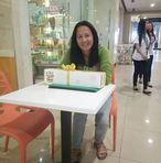 Evangeline Robles Santos - Facebook
