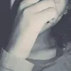 Evangeline Robles - @evangelinerobles - TikTok