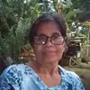 Evangeline Sumabat Robles - @evangeline.sumaba - TikTok