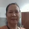 evangelinerobles4 - @evangelinerobles4 - TikTok