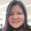 evangelinerobles77 - @evangelinerobles77 - TikTok