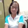 evangelinerobles85 - @evangelinerobles85 - TikTok