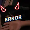 @J.R.G.2827277272 - @evangelinerobles10 - TikTok