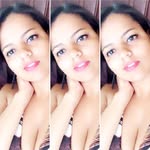Evangeline Rojas - @evangelinerojasc - Instagram