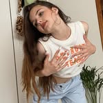 Evangeline Rojas - @evangelinerojasq - Instagram