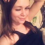 Evangeline Rojas - @evangelinerojas49 - Instagram