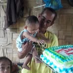 Evangeline Rojas - Facebook