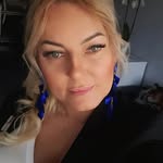 Evangeline Rojas - @evangelinerojas13 - Instagram