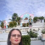 Evangeline Rojas - Facebook