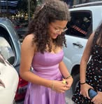 Evangeline Rojas - Facebook