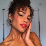 Evangeline Rojas - @ev.angeline5368 - Instagram