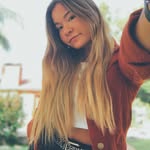 Evangeline Rojas - @evangelinerojas43 - Instagram