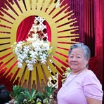 Evangeline Rojas - Facebook