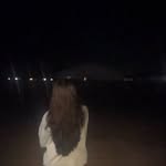 Evangeline Rojas-Castellon - @ang.rc7 - Instagram