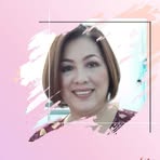 Evangeline Rojas Misa - Facebook