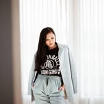 Evangeline Rojas Moreira - @evangeline__q__mrojas - Instagram