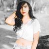 Evangeline Rojas Ramos - @evangelinerojasra - TikTok