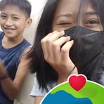 Evangeline Rojas Sotto - Facebook