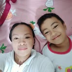 Evangeline Serenas Rojas - Facebook