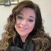 Evangelina Mercado Sanchez - @evangelinasanchez1010 - TikTok