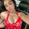 Evangelina sanchez♥️ - @ohevangelina - TikTok