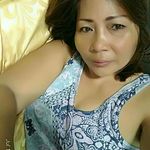 Evangeline Avenido Sanchez - @evangelineas - Instagram