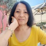 Evangeline Olanio Sanchez - @evangeline.sanchez.1426 - Instagram