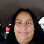 Evangeline Sanchez - @evangeline.sanchez.75839 - Instagram