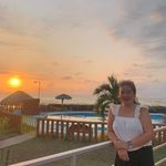 Evangeline Sanchez - @evangeline.sanchez.1694 - Instagram