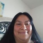 Evangeline Sanchez - @sanchezevangeline745 - Instagram